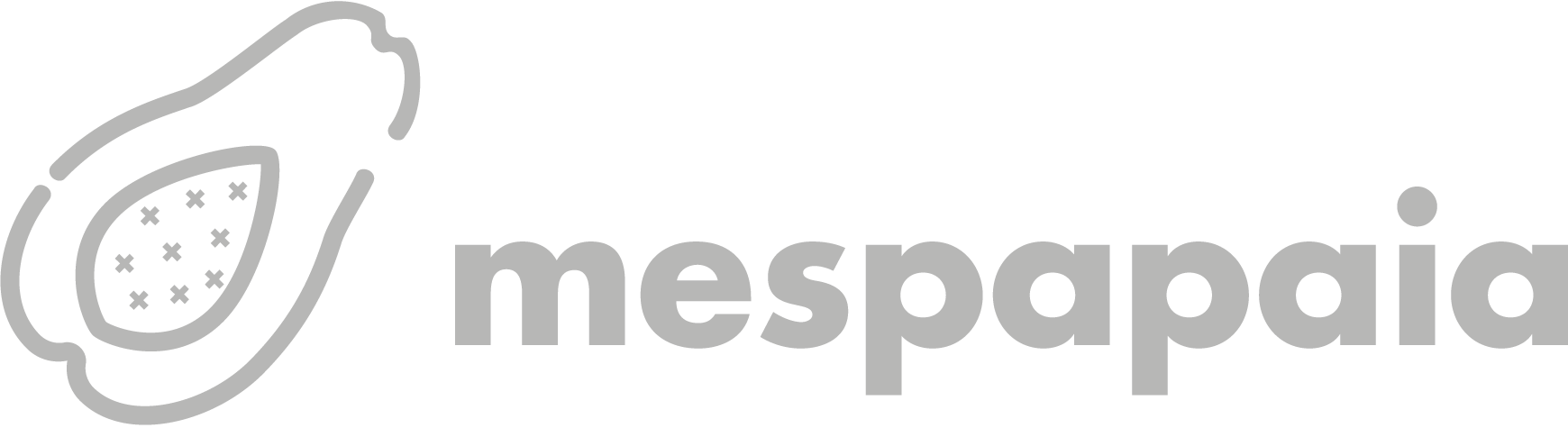 Mespapaia Logo