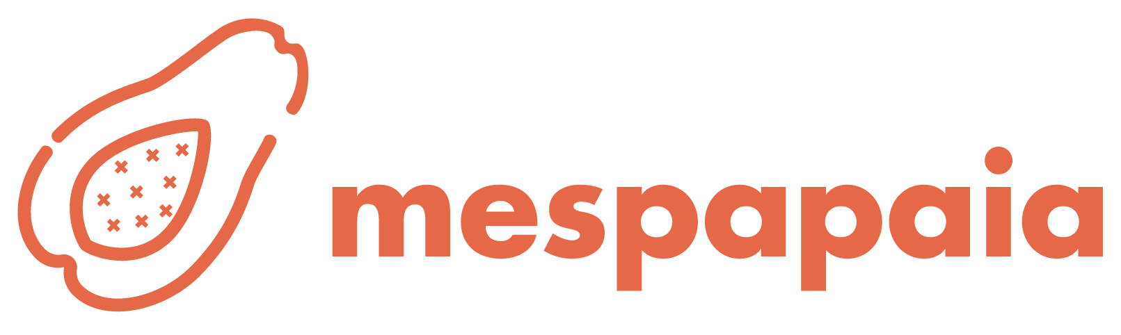 Mespapaia Logo